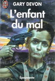 L'Enfant du mal